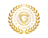 /public/logoimage/1601858929global child_4.png